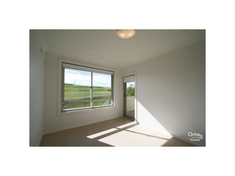 6/134 Hastings Pde, North Bondi NSW 2026