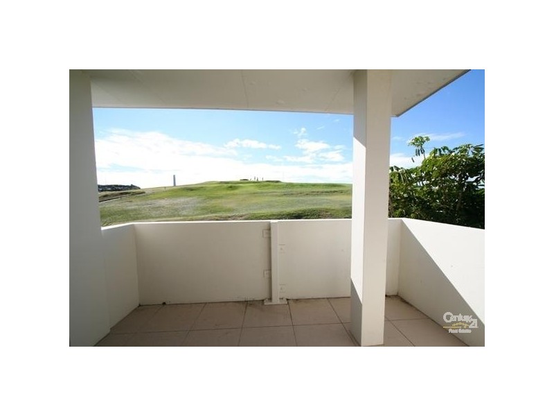 6/134 Hastings Pde, North Bondi NSW 2026