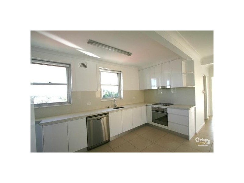 6/134 Hastings Pde, North Bondi NSW 2026