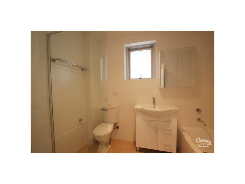 6/134 Hastings Pde, North Bondi NSW 2026