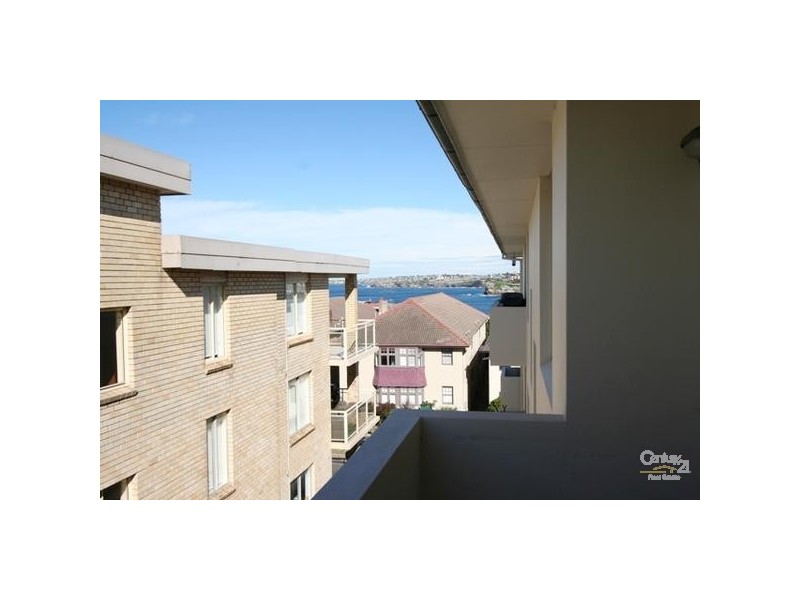 6/134 Hastings Pde, North Bondi NSW 2026