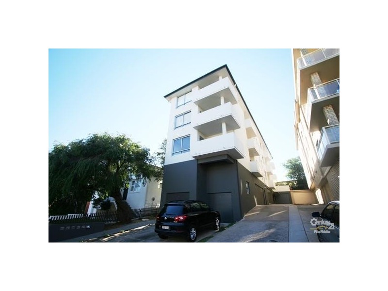 6/134 Hastings Pde, North Bondi NSW 2026