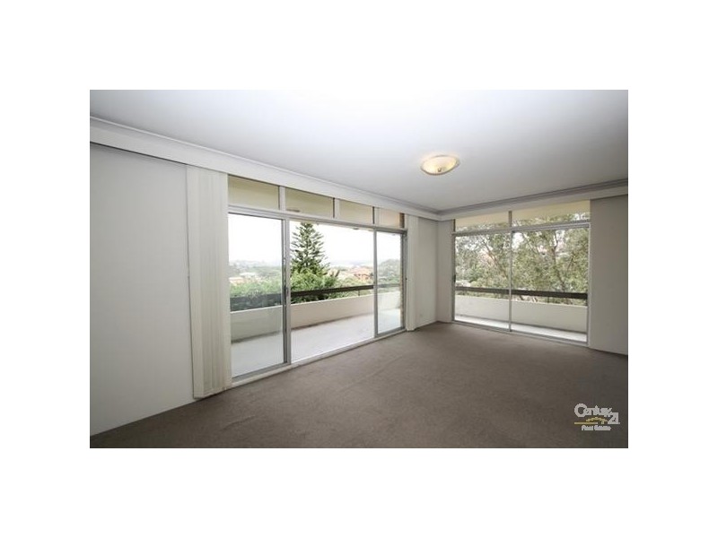 3/82 Chalyer St, Rose Bay NSW 2029
