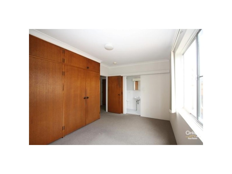 3/82 Chalyer St, Rose Bay NSW 2029