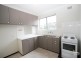3/82 Chalyer St, Rose Bay NSW 2029