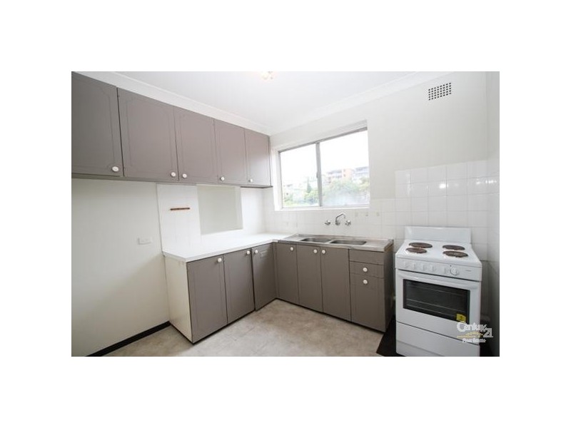 3/82 Chalyer St, Rose Bay NSW 2029