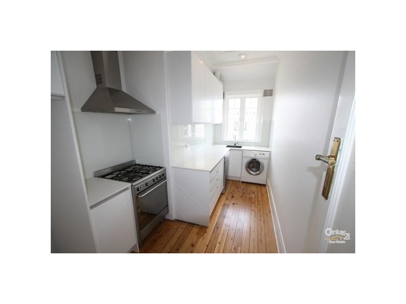 4/165 Bronte Rd, Waverley NSW 2024