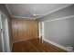 4/165 Bronte Rd, Waverley NSW 2024