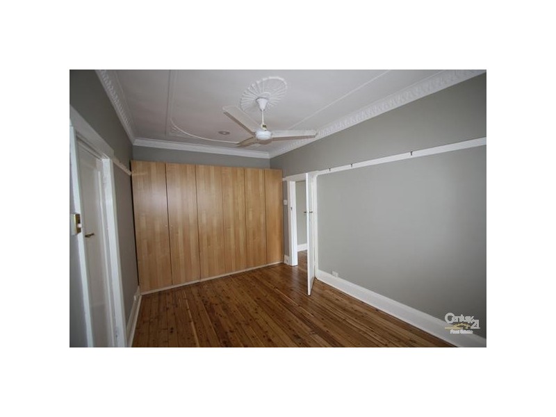4/165 Bronte Rd, Waverley NSW 2024