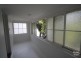 4/165 Bronte Rd, Waverley NSW 2024