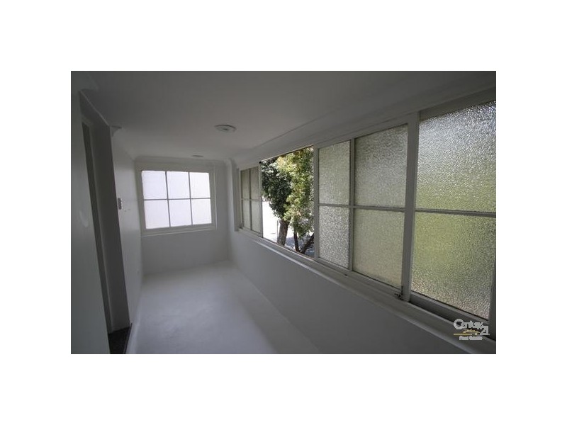 4/165 Bronte Rd, Waverley NSW 2024