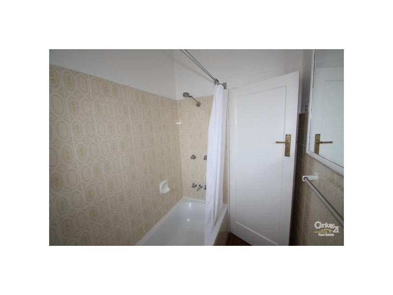 4/165 Bronte Rd, Waverley NSW 2024