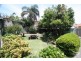 4/165 Bronte Rd, Waverley NSW 2024