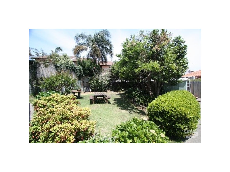 4/165 Bronte Rd, Waverley NSW 2024
