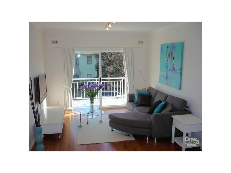 4/140 Hastings Pde, North Bondi NSW 2026