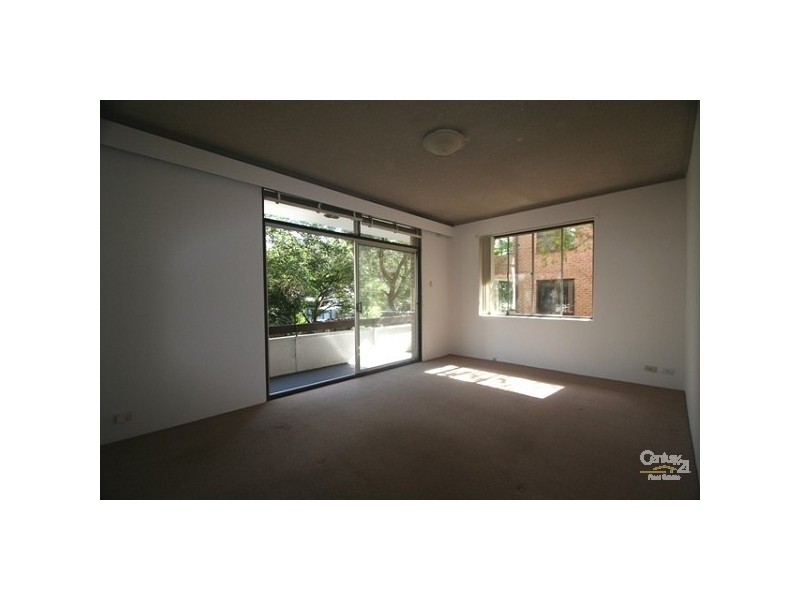 1/9 Liverpool St, Rose Bay NSW 2029