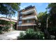 1/9 Liverpool St, Rose Bay NSW 2029