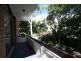 1/9 Liverpool St, Rose Bay NSW 2029
