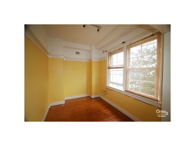 Bondi Beach NSW 2026