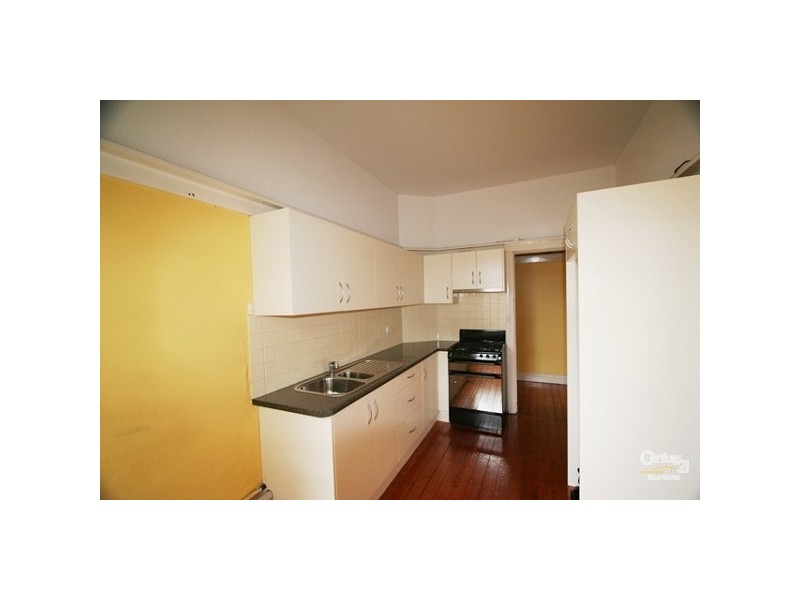 Bondi Beach NSW 2026