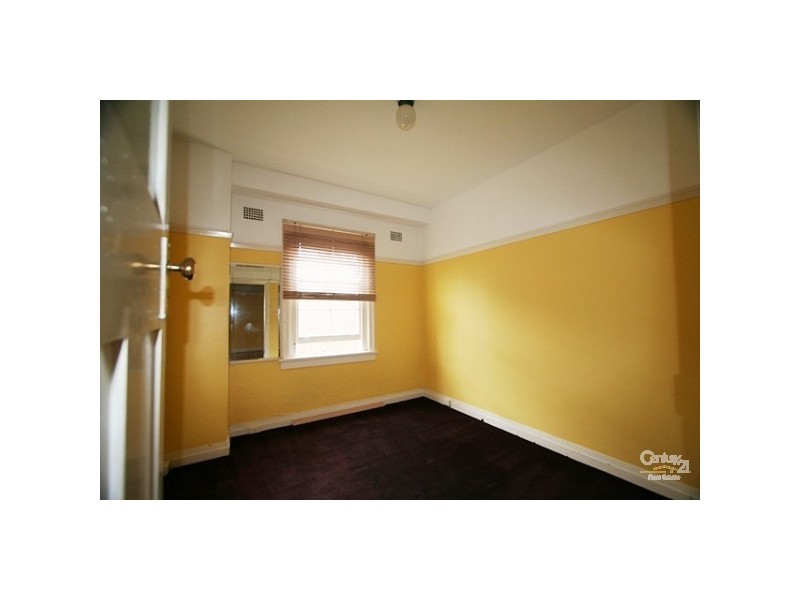 Bondi Beach NSW 2026