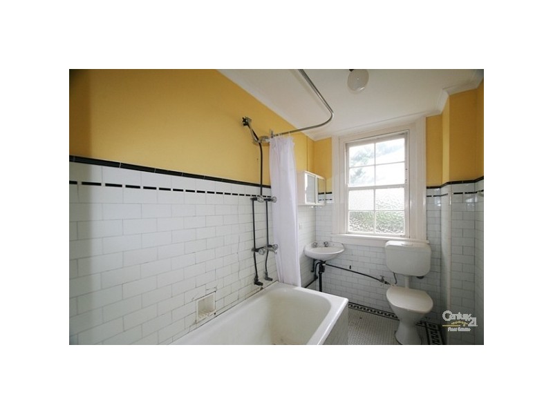 Bondi Beach NSW 2026