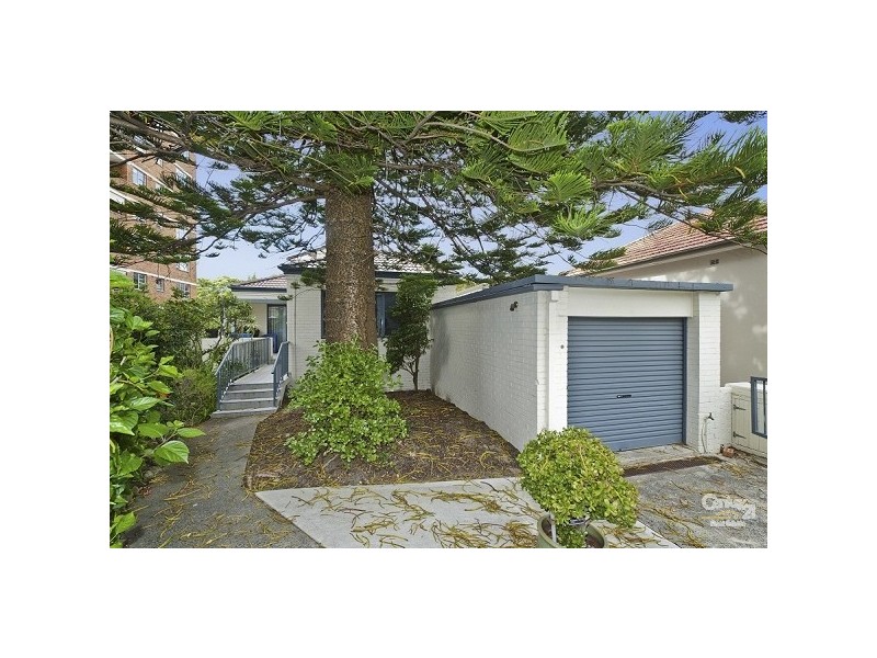 11/45 Murray Street, Bronte NSW 2024