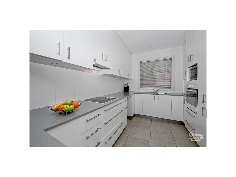 11/45 Murray Street, Bronte NSW 2024