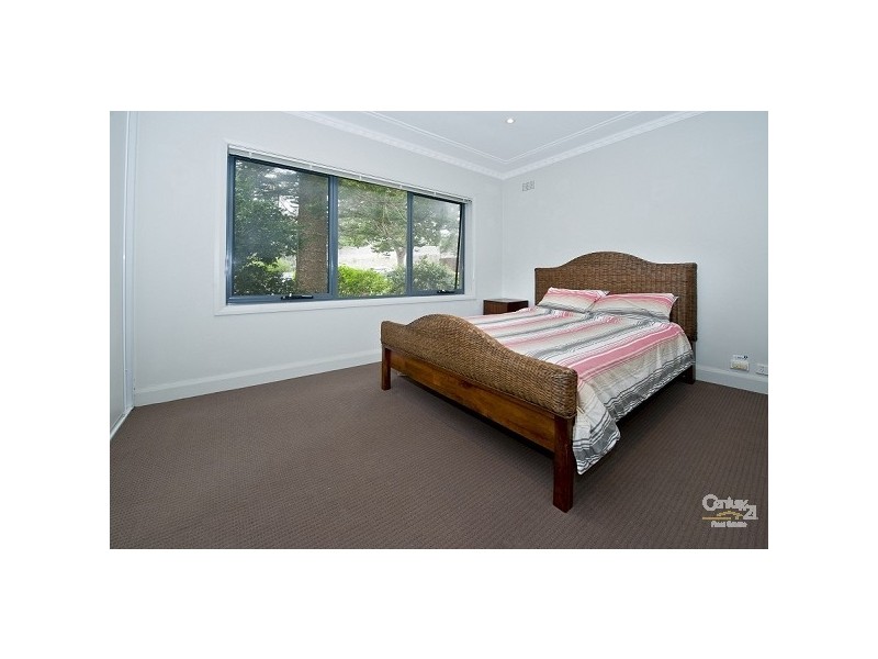 11/45 Murray Street, Bronte NSW 2024