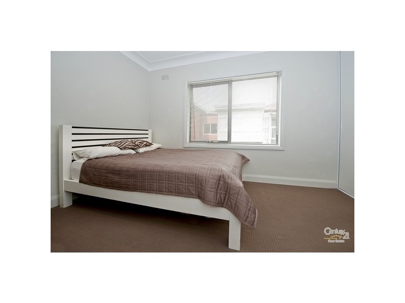 11/45 Murray Street, Bronte NSW 2024