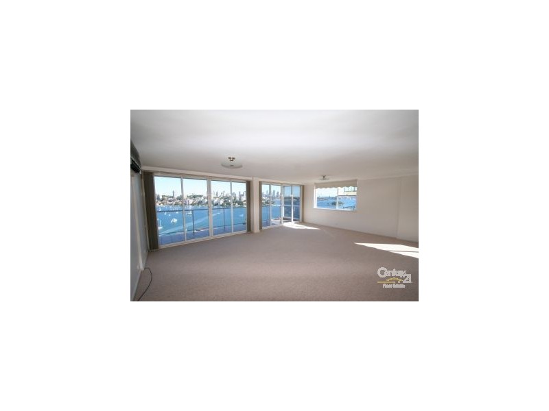 5/45 Wolseley Rd, Point Piper NSW 2027