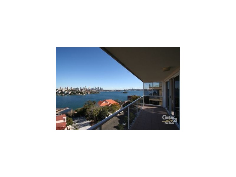 5/45 Wolseley Rd, Point Piper NSW 2027