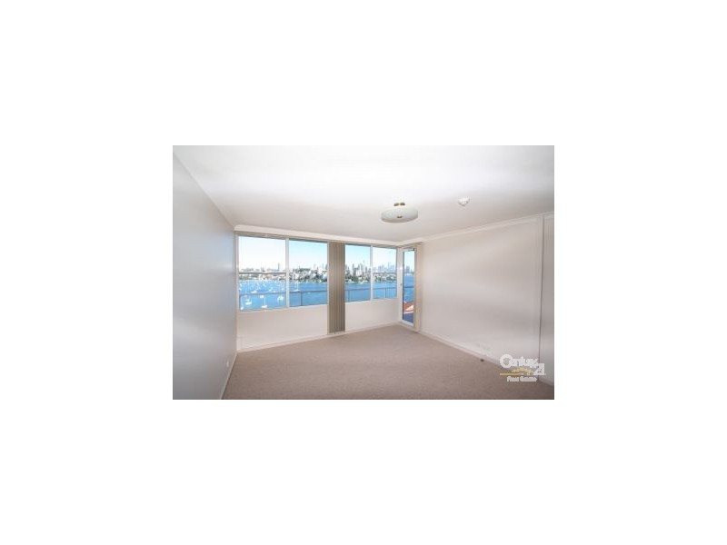 5/45 Wolseley Rd, Point Piper NSW 2027