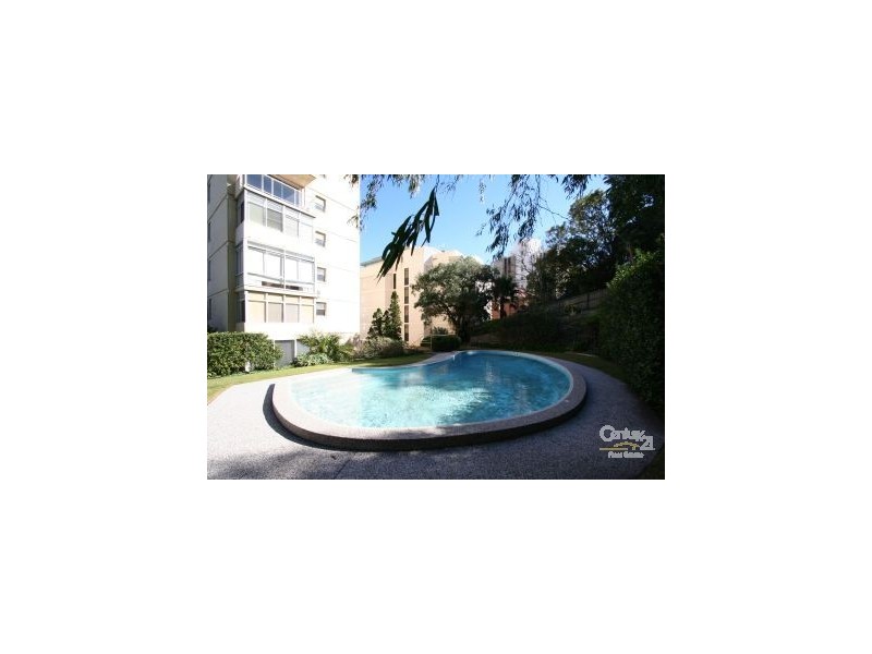 5/45 Wolseley Rd, Point Piper NSW 2027