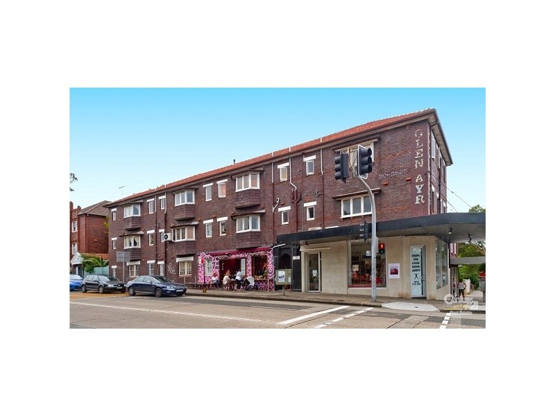 15/78 CURLEWIS ST, Bondi Beach NSW 2026