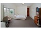 15/78 CURLEWIS ST, Bondi Beach NSW 2026