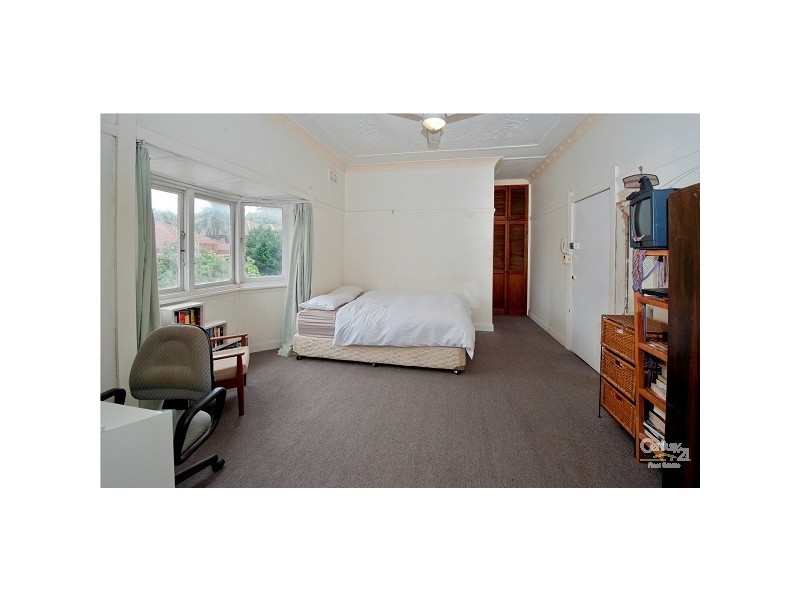 15/78 CURLEWIS ST, Bondi Beach NSW 2026