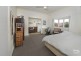 15/78 CURLEWIS ST, Bondi Beach NSW 2026
