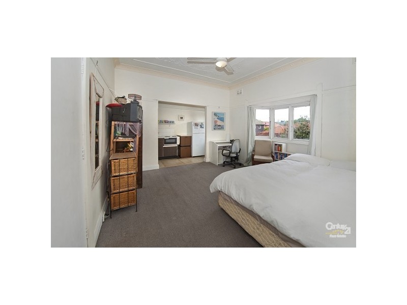 15/78 CURLEWIS ST, Bondi Beach NSW 2026