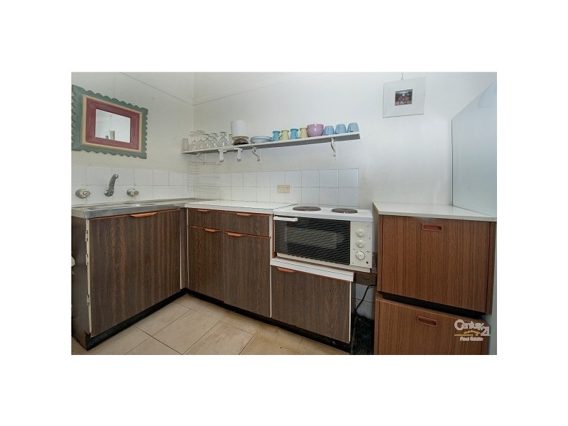15/78 CURLEWIS ST, Bondi Beach NSW 2026