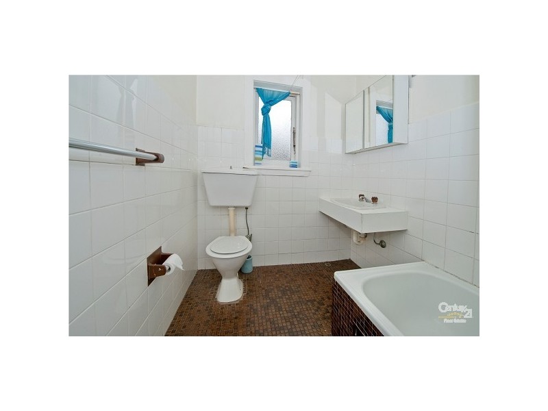 15/78 CURLEWIS ST, Bondi Beach NSW 2026