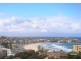 24/14 Edward St, Bondi Beach NSW 2026