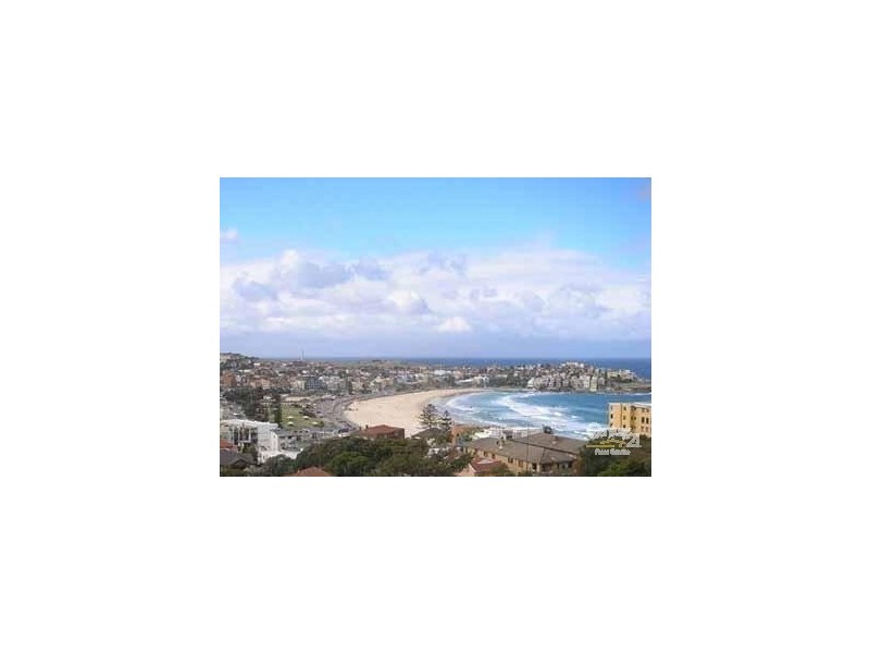 24/14 Edward St, Bondi Beach NSW 2026