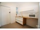 1/10 Campbell Pde, Bondi Beach NSW 2026