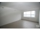 1/10 Campbell Pde, Bondi Beach NSW 2026
