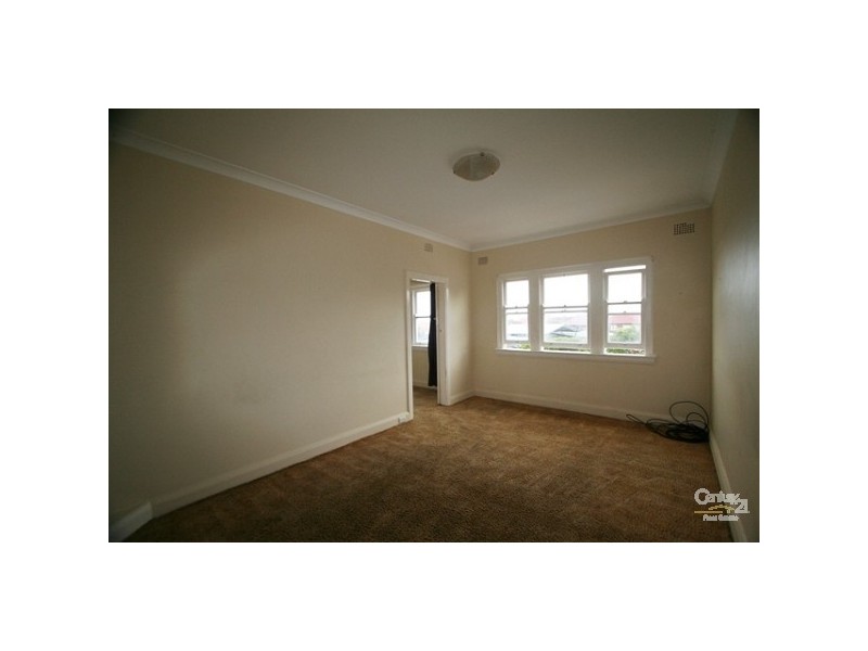 3/10 Hastings Pde, North Bondi NSW 2026