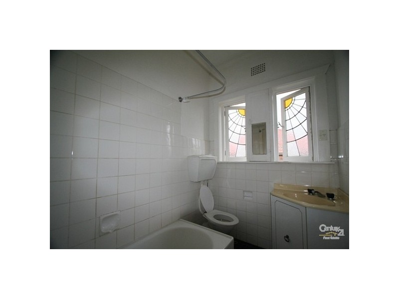 3/10 Hastings Pde, North Bondi NSW 2026