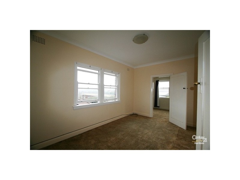 3/10 Hastings Pde, North Bondi NSW 2026