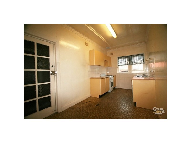 3/10 Hastings Pde, North Bondi NSW 2026