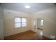 3/130 Warners Ave, Bondi Beach NSW 2026
